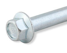 Load image into Gallery viewer, Mr Gasket Includes Long and Short Bolt 60942MRG fits 1997-2015 Cadillac / Chevrolet Small Block Gen III/IV / GMC