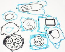 Load image into Gallery viewer, Namura FULL GASKET KIT NX-70053F fits 2014 Husqvarna TE300 / 2014-2016 Husqvarna TC250, TE250 / 2007 Ktm 250 SXS / 2017-2018 Ktm 250 SX