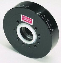 Load image into Gallery viewer, Professional Products SBF Harmonic Damper - Non-SFI 80007 fits 6.4