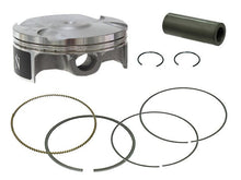 Load image into Gallery viewer, Namura +0.02MM PISTON KIT FX-70090-C fits 2016-2022 Husqvarna FC250 / 2022 Gas Gas EX250 / 2016-2022 Ktm 250 SXF, 250 XC-F / 2021-2022 Gas Gas EX250 F, MC250 F
