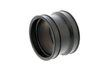 Load image into Gallery viewer, VAICO Intake Boot V30-0917 fits 1994-1996 Mercedes-Benz C220