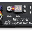 Load image into Gallery viewer, Daytona Twin Tec Twin Tuner Fuel-Injection Controller - 16101 fits Buell