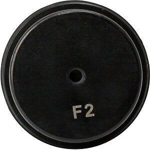 Proforged Ball Joint; Front Lower; 101-10150 fits 1969-1999 Chevrolet / Dodge / Ford