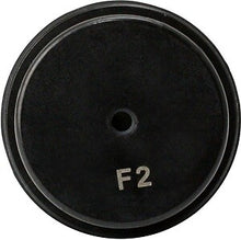 Load image into Gallery viewer, Proforged Ball Joint; Front Lower; 101-10150 fits 1969-1999 Chevrolet / Dodge / Ford