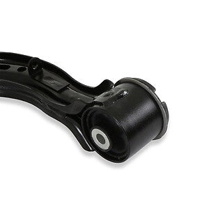 Proforged Control Arm; Front Left Upper; Sealed; 108-10258