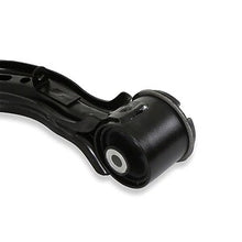 Load image into Gallery viewer, Proforged Control Arm; Front Left Upper; Sealed; 108-10258