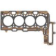 Load image into Gallery viewer, Elring Dichtung Head Gasket 796.280 fits 2016-2023 BMW 230i, 230i xDrive, 330e, 330i, 330i GT xDrive, 330i xDrive, 430i, 430i Gran Coupe
