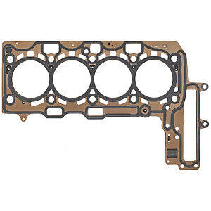 Elring Dichtung Head Gasket 796.280 fits 2016-2023 BMW 230i / 230i xDrive / 330e / 330i / 330i GT xDrive / 330i xDrive / 430i / 430i Gran Coupe