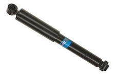 Load image into Gallery viewer, Sachs Shock Absorber Bushing 701131 fits 1968-1979 Volkswagen Transporter