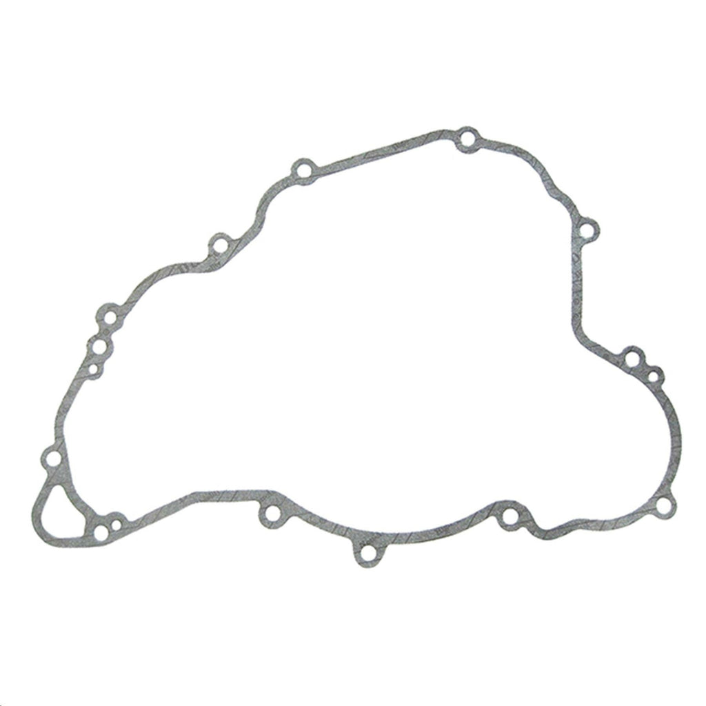 Namura CASE GASKET NX-70092CG3 fits 2017-2018 Ktm 250 XC-W, 300 XC-W / 2017-2019 Ktm 250 SX, 250 Xc, 300 Xc