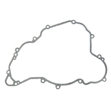 Load image into Gallery viewer, Namura CASE GASKET NX-70092CG3 fits 2017-2018 Ktm 250 XC-W, 300 XC-W / 2017-2019 Ktm 250 SX, 250 Xc, 300 Xc