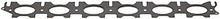 Load image into Gallery viewer, Elring Dichtung Exhaust Manifold Gasket 259.972 fits 2016-2021 BMW 340i / 340i GT xDrive / 340i xDrive / 440i / 440i Gran Coupe / 440i xDrive / 440i xDrive Gran Coupe / 540i