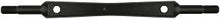 Load image into Gallery viewer, Proforged Suspension Control Arm Shaft Kit 120-10048 fits 1970-1977 Buick / Chevrolet / Oldsmobile