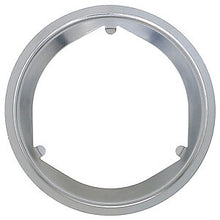 Load image into Gallery viewer, Elring Dichtung Gasket 017.040 fits 2010 Audi A3 TDI / 2010 Volkswagen Golf TDI / 2015 Volkswagen Golf TDI S / 2015 Volkswagen Golf TDI SE
