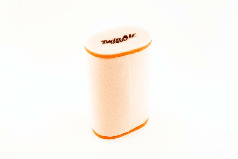 Twin Air Standard Air Filter 152924 fits 2008 Yamaha RHINO 700 YXR700FSEP 4X4 Special Edition Fi / 2008-2009 Yamaha RHINO 700 YXR700FDU 4X4 Ducks Unlimited Edition Fi / 2008-2009,2011-2013 Yamaha RHINO 700 YXR700F 4X4 Fi