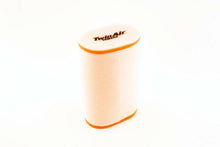 Load image into Gallery viewer, Twin Air Standard Air Filter 152924 fits 2008 Yamaha RHINO 700 YXR700FSEP 4X4 Special Edition Fi / 2008-2009 Yamaha RHINO 700 YXR700FDU 4X4 Ducks Unlimited Edition Fi / 2008-2009,2011-2013 Yamaha RHINO 700 YXR700F 4X4 Fi