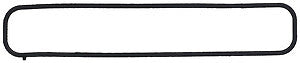 Elring Dichtung Chain Housing Gasket 235.881 fits 2001-2003, 2005-2011 Porsche 911 2009
