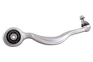 VAICO Control Arm V30-3274 fits 2015-2023 Mercedes-Benz C300 / 2015 Mercedes-Benz C400 / 2019-2023 Mercedes-Benz E53 Amg