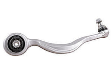 Load image into Gallery viewer, VAICO Control Arm V30-3274 fits 2015-2023 Mercedes-Benz C300 / 2015 Mercedes-Benz C400 / 2019-2023 Mercedes-Benz E53 Amg