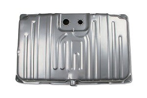 Holley Sniper EFI Coated Steel, EFI, Gas 19-107 fits 1970-1972 Chevrolet Chevelle / Monte Carlo