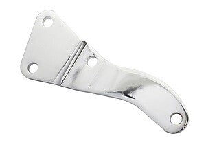 Mr Gasket with Long Water Pump 4955 fits 1969-1989 Chevrolet 396-454 Big Block / GMC