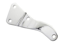 Load image into Gallery viewer, Mr Gasket with Long Water Pump 4955 fits 1969-1989 Chevrolet 396-454 Big Block / GMC