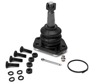 Proforged Ball Joint; Tall; Front Upper; 101-10016 fits 1964-1974 Buick / Chevrolet / GMC