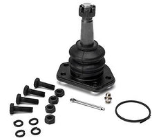 Load image into Gallery viewer, Proforged Ball Joint; Tall; Front Upper; 101-10016 fits 1964-1974 Buick / Chevrolet / GMC