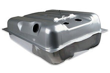 Load image into Gallery viewer, Holley Sniper EFI Coated Steel, EFI, Gas 19-137 fits 1970-1974 Dodge Challenger