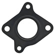 Load image into Gallery viewer, Elring Dichtung EGR Pipe Gasket 306.220 fits 2014-2016 Mercedes-Benz E250 / 2016 Mercedes-Benz GLE300d / 2013-2015 Mercedes-Benz GLK250 / 2015 Mercedes-Benz ML250 / 2020-2022 Mercedes-Benz Sprinter 3500XD