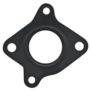 Elring Dichtung EGR Pipe Gasket 306.220 fits 2014-2016 Mercedes-Benz E250 / 2016 Mercedes-Benz GLE300d / 2013-2015 Mercedes-Benz GLK250 / 2015 Mercedes-Benz ML250 / 2020-2022 Mercedes-Benz Sprinter 3500XD