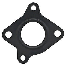 Load image into Gallery viewer, Elring Dichtung EGR Pipe Gasket 306.220 fits 2014-2016 Mercedes-Benz E250 / 2016 Mercedes-Benz GLE300d / 2013-2015 Mercedes-Benz GLK250 / 2015 Mercedes-Benz ML250 / 2020-2022 Mercedes-Benz Sprinter 3500XD