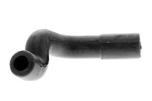 Load image into Gallery viewer, VAICO Breather Hose V30-1613 fits 2003-2005 Mercedes-Benz C230