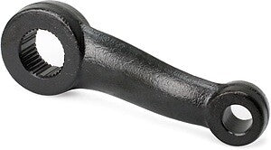 Proforged Pitman Arm; Front; E-Coated; 103-10040 fits 1964-1967 Buick Gran Sport / Skylark / Special / Sportwagon