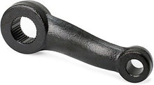 Load image into Gallery viewer, Proforged Pitman Arm; Front; E-Coated; 103-10040 fits 1964-1967 Buick Gran Sport / Skylark / Special / Sportwagon