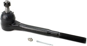 Proforged Steering Tie Rod End 104-10019 fits 1978-1995 Buick / Chevrolet / GMC