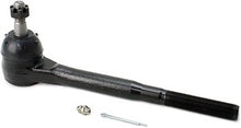 Load image into Gallery viewer, Proforged Steering Tie Rod End 104-10019 fits 1978-1995 Buick / Chevrolet / GMC
