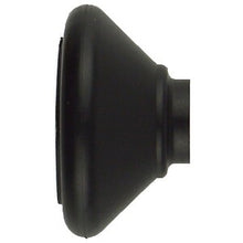Load image into Gallery viewer, Proforged Torsion Bar Cover Seal 114-10009 fits 1975-1979 Chrysler Cordoba / 1970-1974 Dodge Challenger / 1966-1978 Dodge Charger / 1970 Dodge Coronet