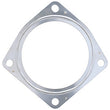Load image into Gallery viewer, Elring Dichtung Exhaust Gasket 150.760 fits 2007-2015 Porsche 911