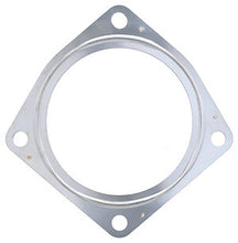 Load image into Gallery viewer, Elring Dichtung Exhaust Gasket 150.760 fits 2007-2015 Porsche 911