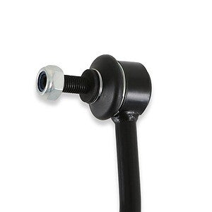 Proforged Sway Bar End Link Kit Front Left Sealed 113-10627