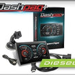 Load image into Gallery viewer, Superchips Dashpaq 20501 fits 2001-2016 Chevrolet / GMC