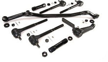 Load image into Gallery viewer, Proforged Steering Linkage Assembly 116-10013 fits 1968-1970 Buick / Chevrolet / Oldsmobile / Pontiac
