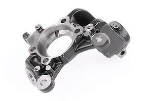 VAICO Steering Knuckle V10-2987 fits 2005-2016 Audi / Volkswagen