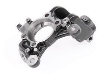 Load image into Gallery viewer, VAICO Steering Knuckle V10-2987 fits 2005-2016 Audi / Volkswagen