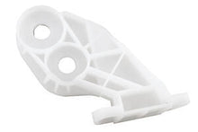 Load image into Gallery viewer, VAICO Bumper Cover Support V20-0734 fits 1999-2003 BMW 3 Series