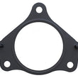 Load image into Gallery viewer, Elring Dichtung Gasket 152.220 fits 2007-2018 Dodge / Mercedes-Benz