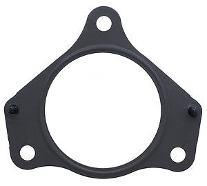 Elring Dichtung Gasket 152.220 fits 2007-2018 Dodge / Mercedes-Benz