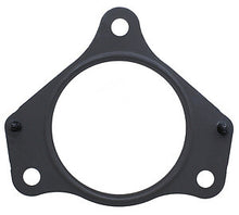 Load image into Gallery viewer, Elring Dichtung Gasket 152.220 fits 2007-2018 Dodge / Mercedes-Benz