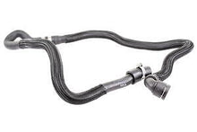 Load image into Gallery viewer, VAICO Water Hose V20-2665 fits 2011-2016 BMW 535I / 2010-2017 BMW 535I GT / 2011-2017 BMW 535I GT xDrive / 2011-2016 BMW 535I xDrive / 2011-2012 BMW 740LI / 2011-2012 BMW 740I / 2012-2016 BMW ActiveHybrid 5
